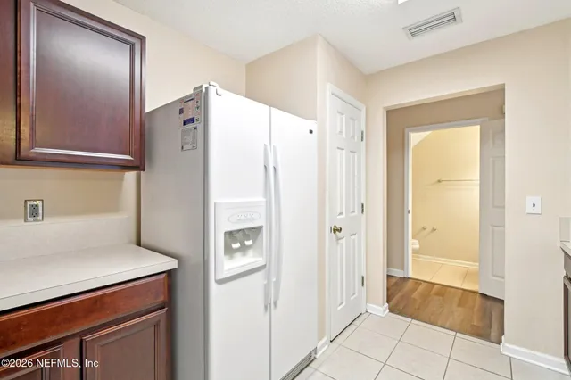 $212,500 | 1500 Calming Water Drive, Unit 702, Fleming Island, FL 32003