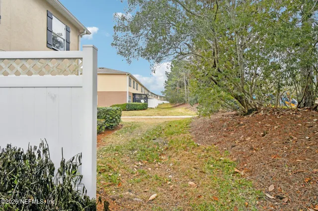 $212,500 | 1500 Calming Water Drive, Unit 702, Fleming Island, FL 32003