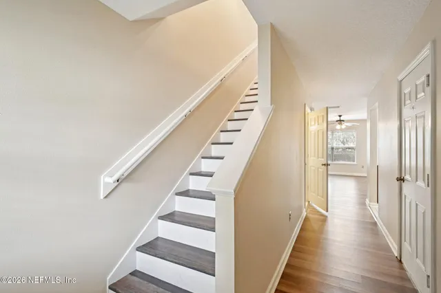 $212,500 | 1500 Calming Water Drive, Unit 702, Fleming Island, FL 32003