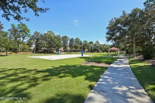 $212,500 | 1500 Calming Water Drive, Unit 702, Fleming Island, FL 32003