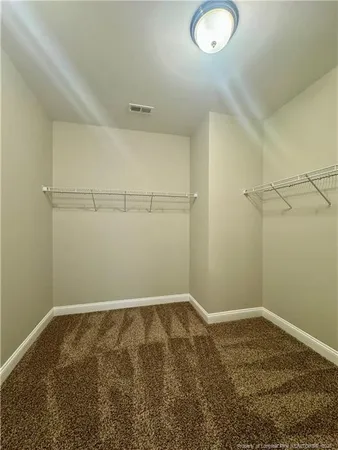 a view of a room