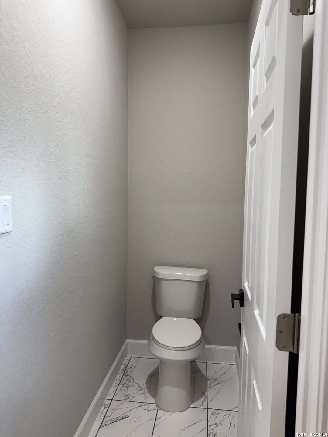 1031 Sunset Park Spring Branch, TX 78070 - Photo 31 of 40