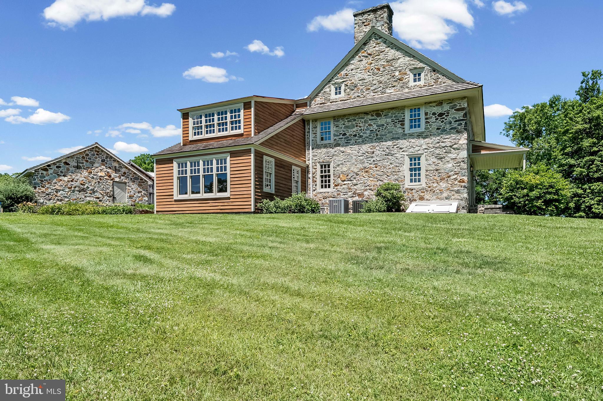 1001 Cannery Road Kennett Square, PA 19348 - Photo 16 of 129