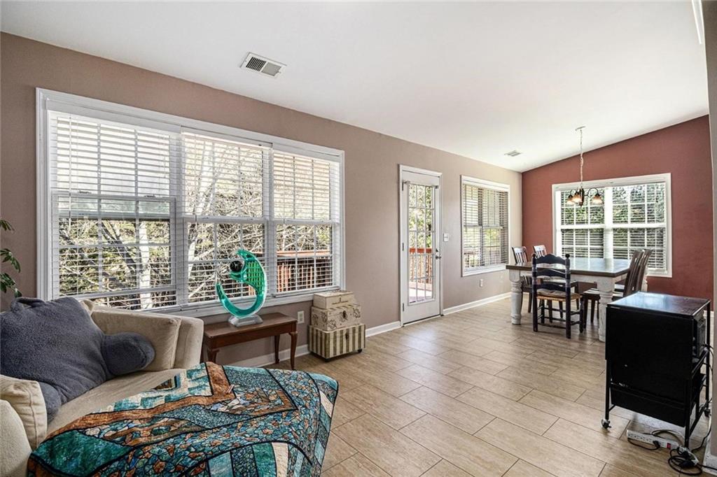 213 Overlook Court Dallas, GA 30157 - Photo 16 of 46