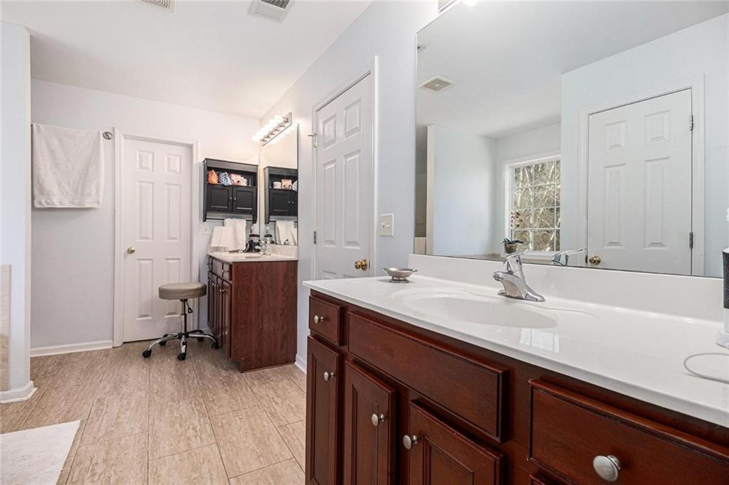 213 Overlook Court Dallas, GA 30157 - Photo 20 of 46