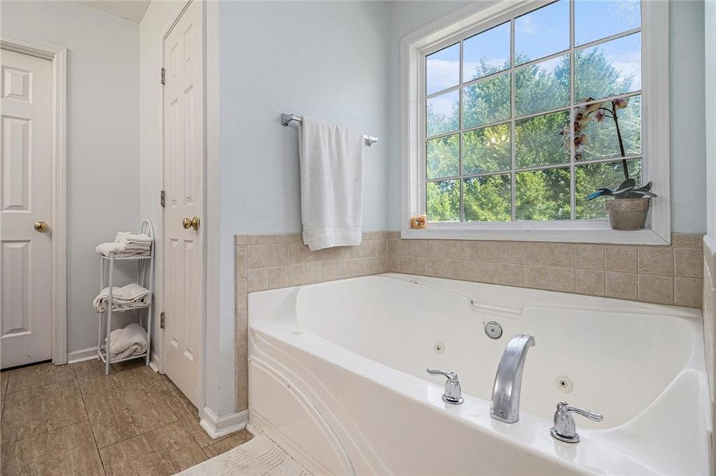 213 Overlook Court Dallas, GA 30157 - Photo 23 of 46