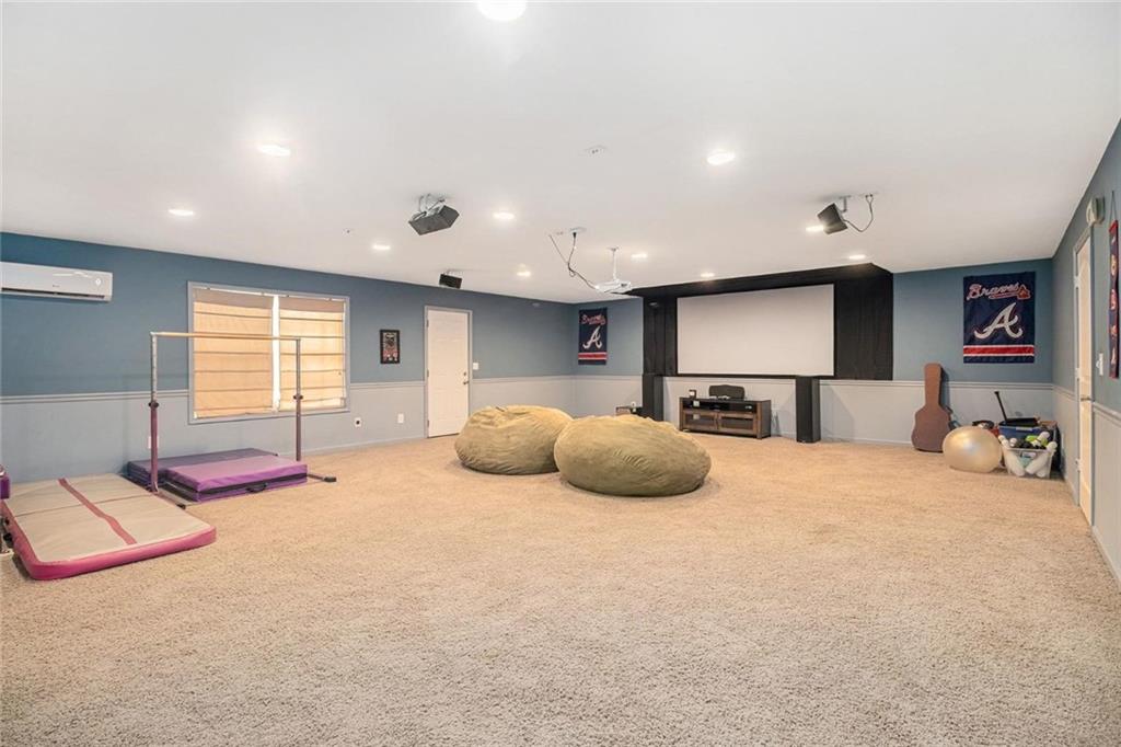 213 Overlook Court Dallas, GA 30157 - Photo 29 of 46