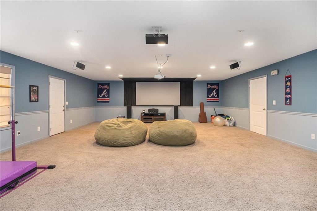 213 Overlook Court Dallas, GA 30157 - Photo 30 of 46