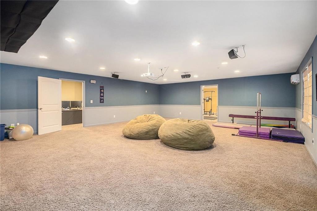 213 Overlook Court Dallas, GA 30157 - Photo 31 of 46