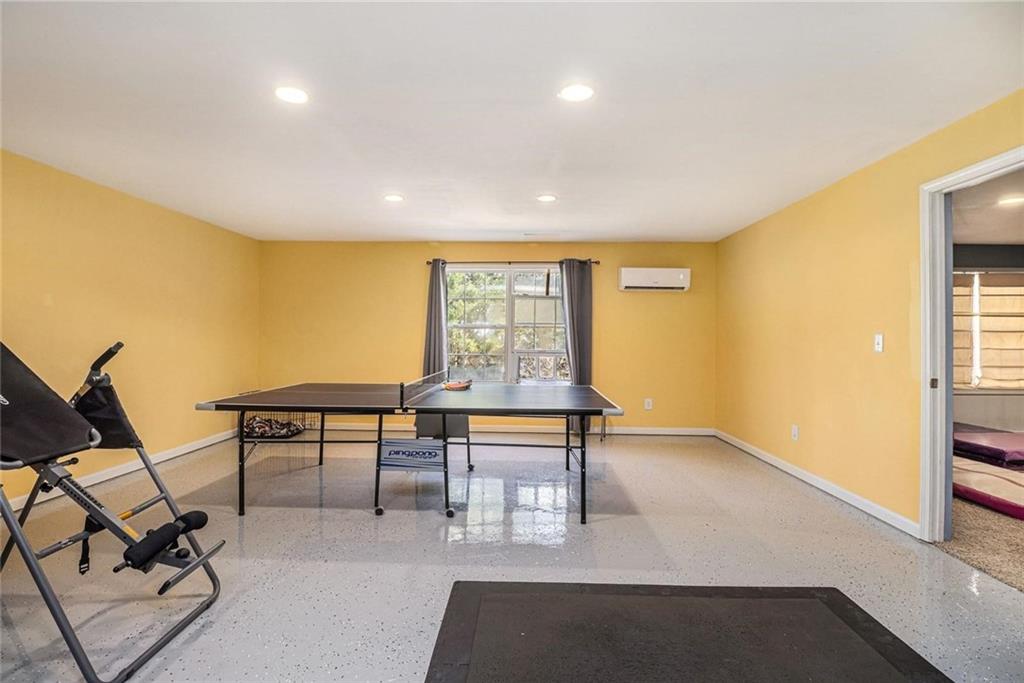 213 Overlook Court Dallas, GA 30157 - Photo 32 of 46