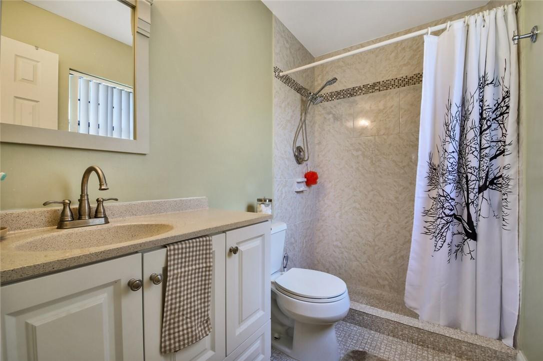 9871 Spanish Isles Drive Boca Raton, FL 33496 - Photo 15 of 24 Photo 15
