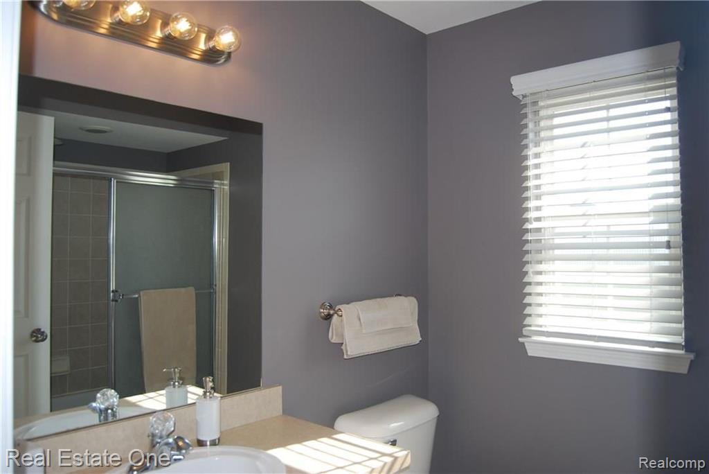 3540 Tremonte Circle, Unit 138 Rochester, MI 48306 - Photo 12 of 19