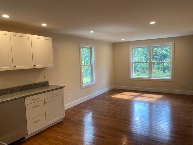 23 Sand Pond Road Baldwin, ME 04024 - Photo 9 of 27