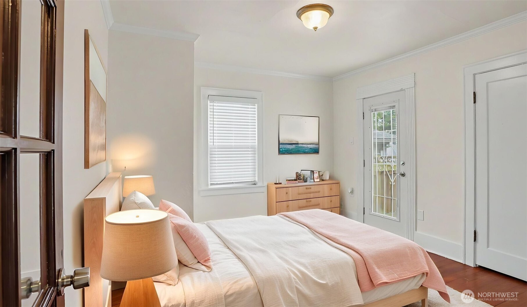 5958 35th Avenue Southwest Seattle, WA 98126 - Photo 7 of 29