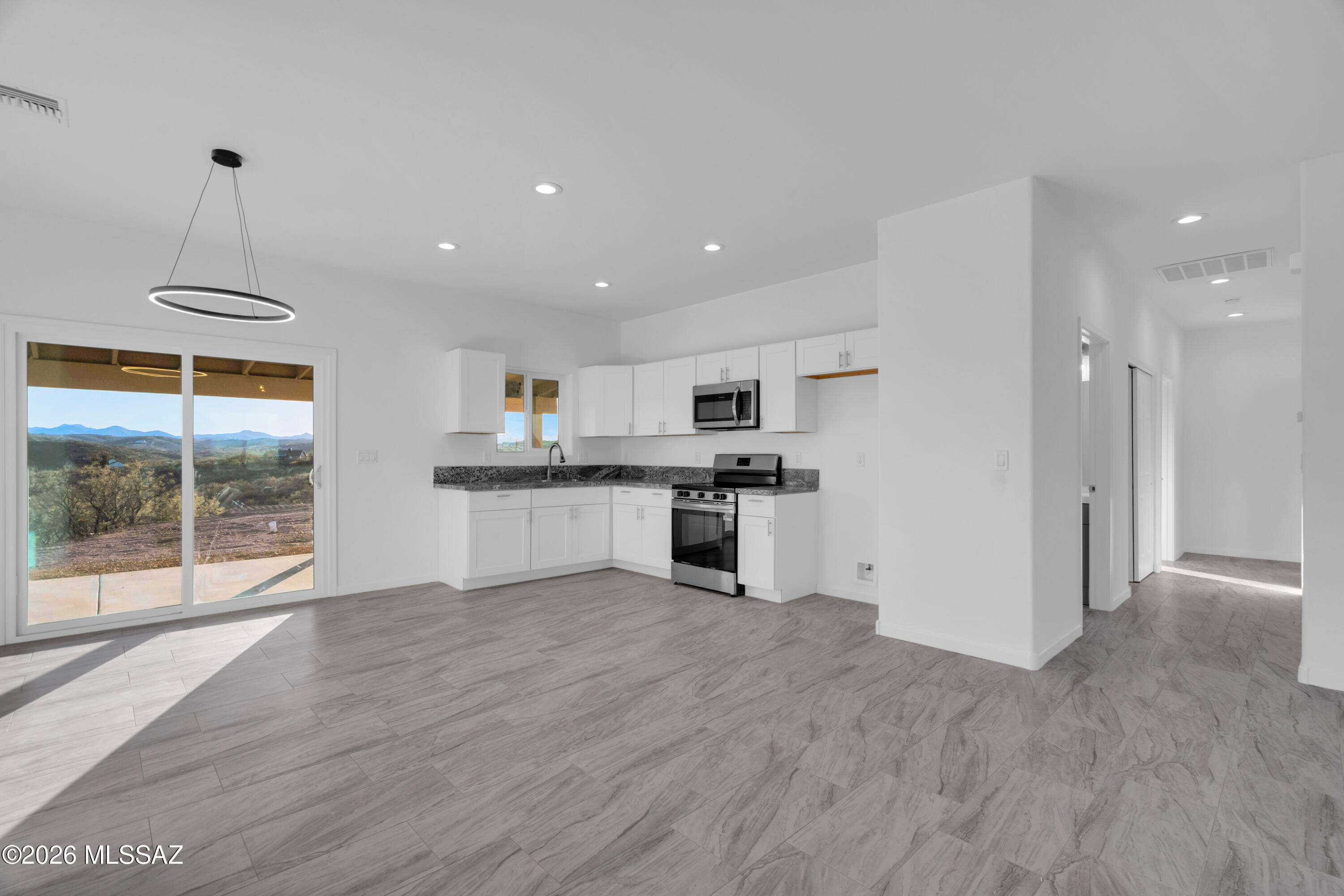 1024 Camarosa Court Rio Rico, AZ 85648 - Photo 9 of 40 10 Camarosa