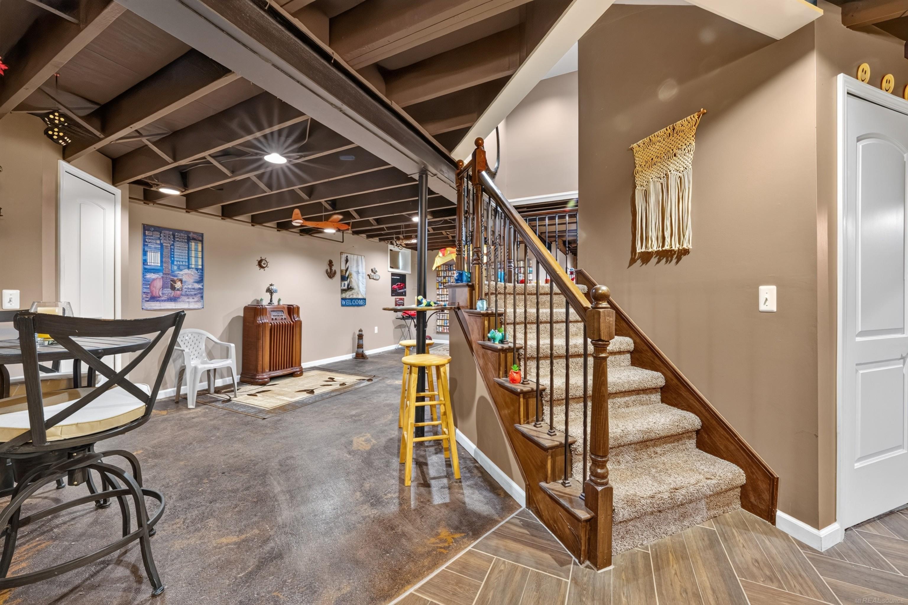 9145 Folkert Road Algonac, MI 48001 - Photo 43 of 48
