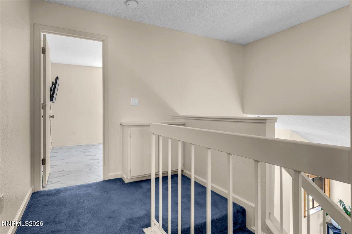 2367 Melody Lane Reno, NV 89512 - Photo 33 of 53 33-Melody2367-033