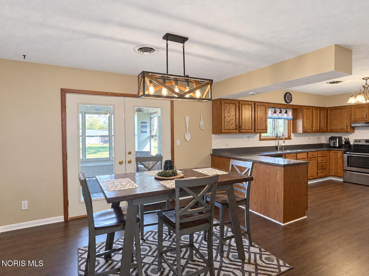 742 East Perry Street Paulding, OH 45879 - Photo 6 of 41 Gallery Image 6