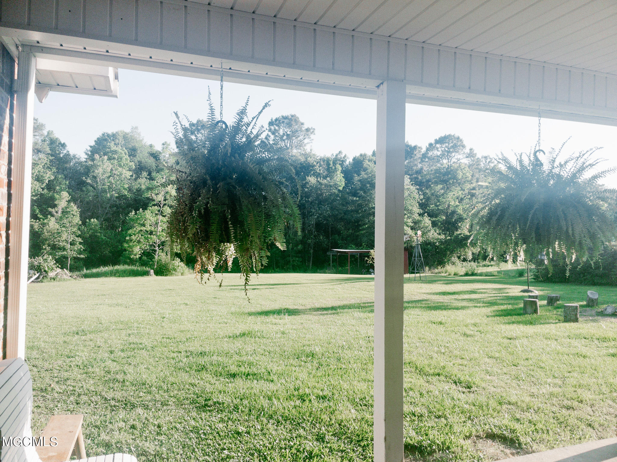 9386 Dunn Road Moss Point, MS 39562 - Photo 43 of 47 B2516974-FD60-4E24-989B-B6B8620B1D4E