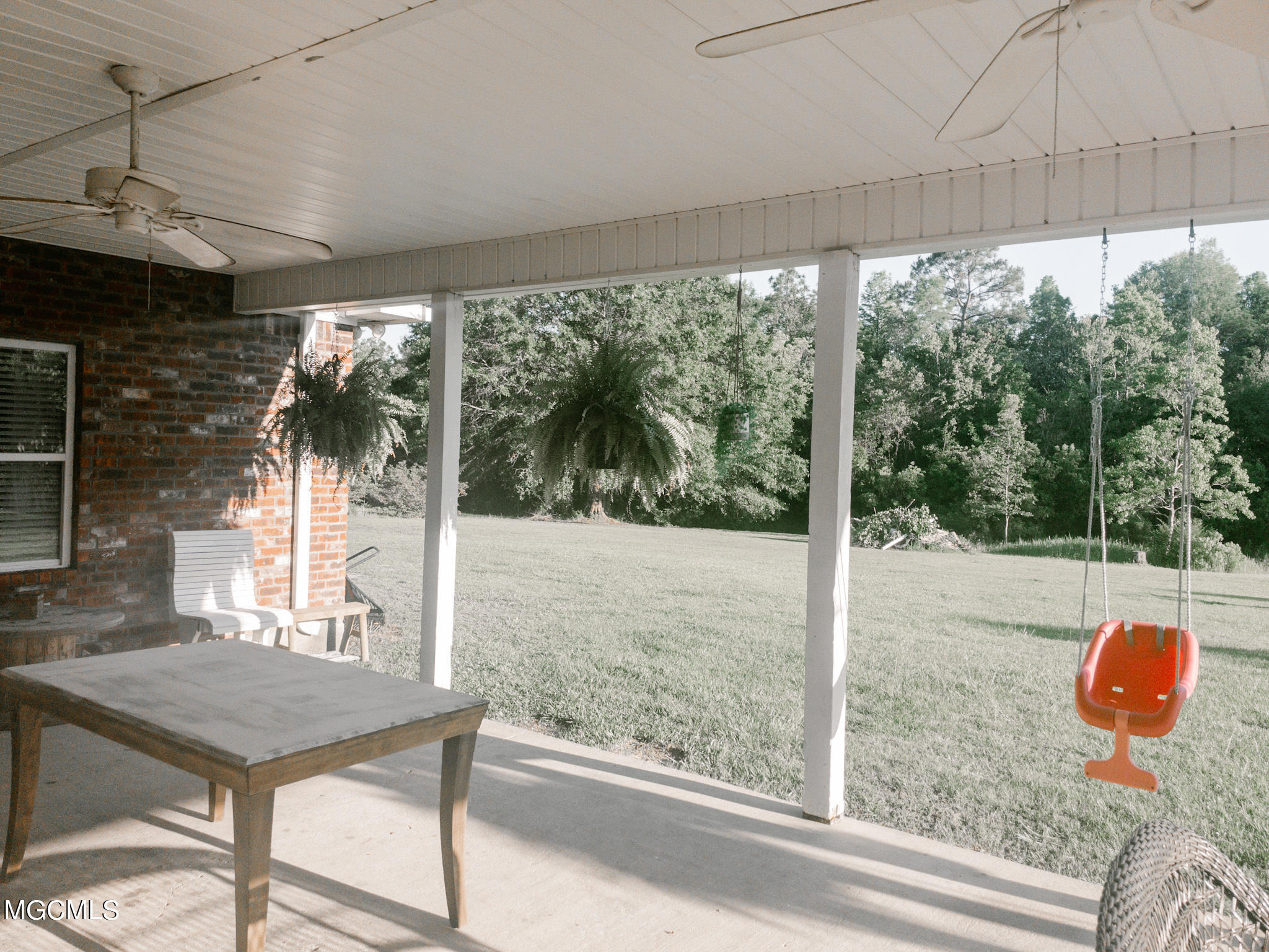 9386 Dunn Road Moss Point, MS 39562 - Photo 44 of 47 8AE1DF46-33D3-45FE-8A00-7B4A26F4BF0B