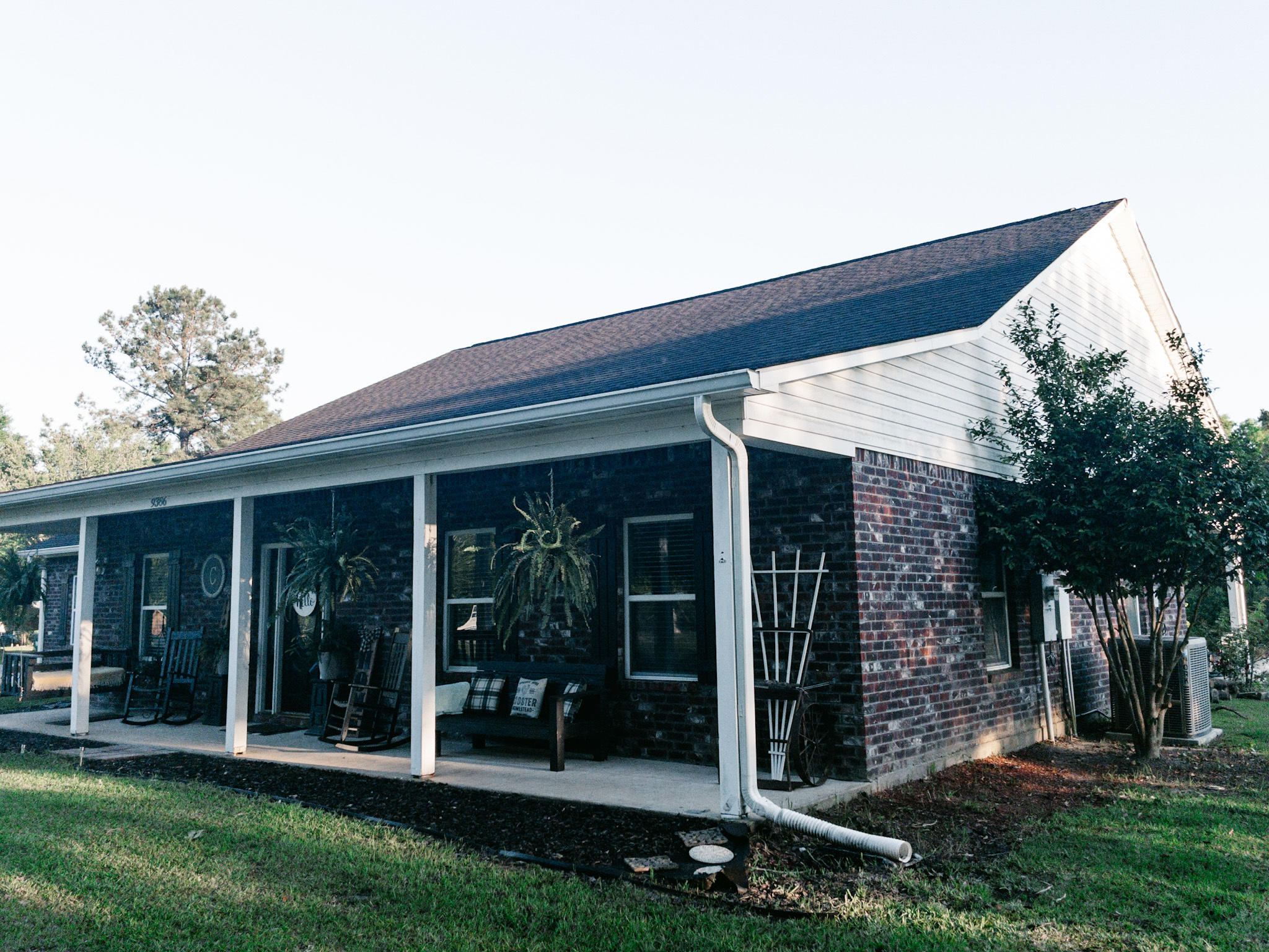 9386 Dunn Road Moss Point, MS 39562 - Photo 7 of 47 CC1D2BE6-A8FB-4539-A2BB-31EDED7DB6FF