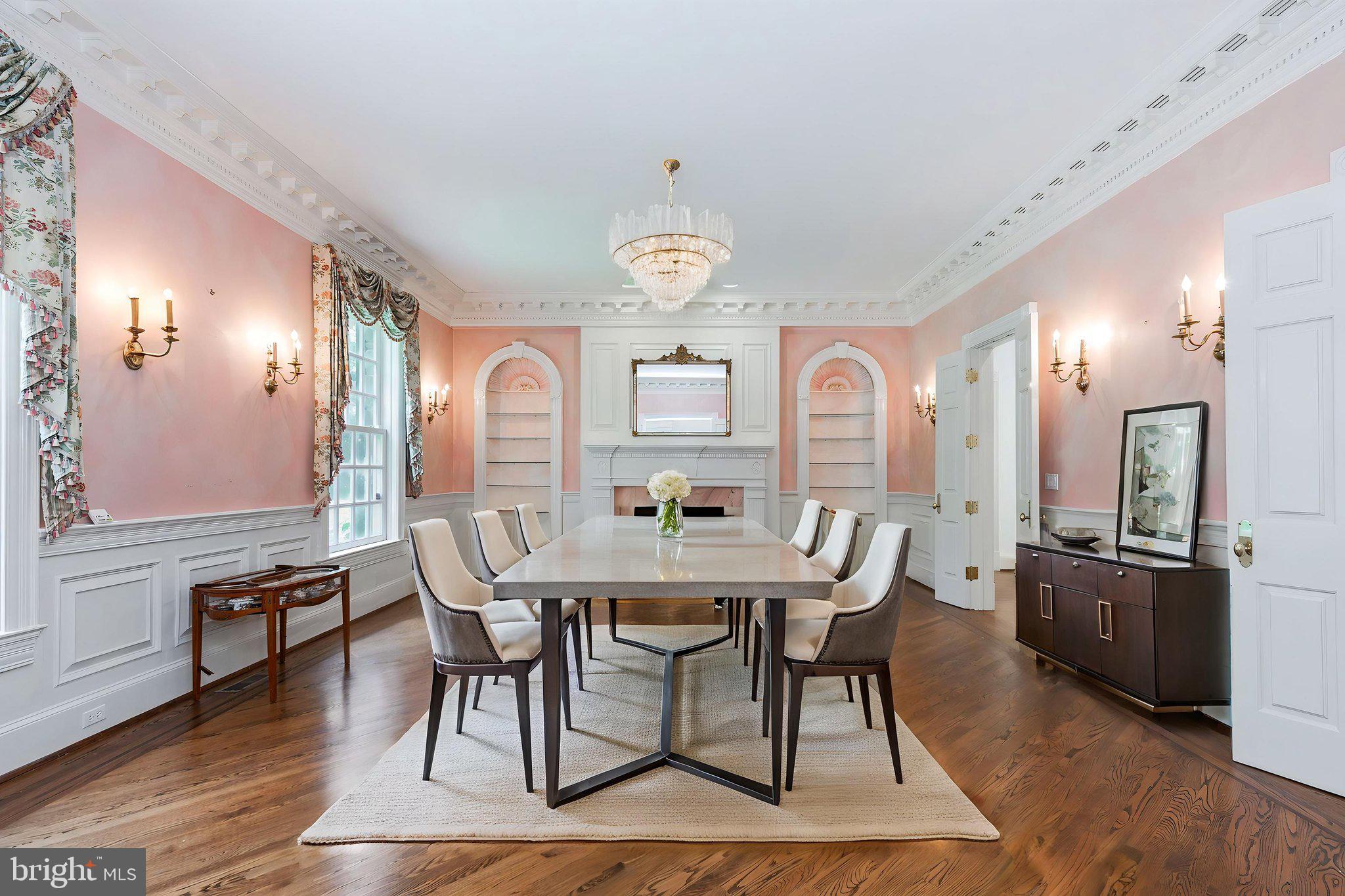 8705 Belmart Road Potomac, MD 20854 - Photo 5 of 59 Gallery Image 5