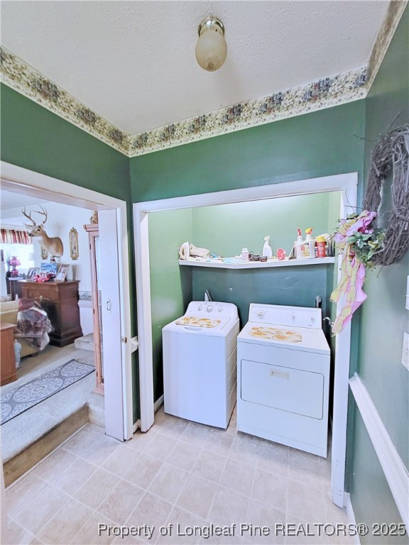 3 Harmon Street Clinton, NC 28328 - Photo 11 of 46