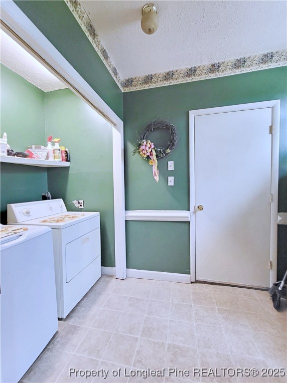 3 Harmon Street Clinton, NC 28328 - Photo 12 of 46