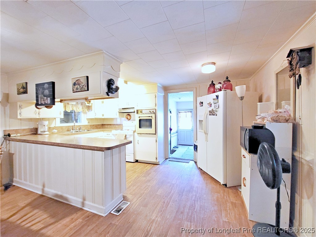 3 Harmon Street Clinton, NC 28328 - Photo 13 of 46