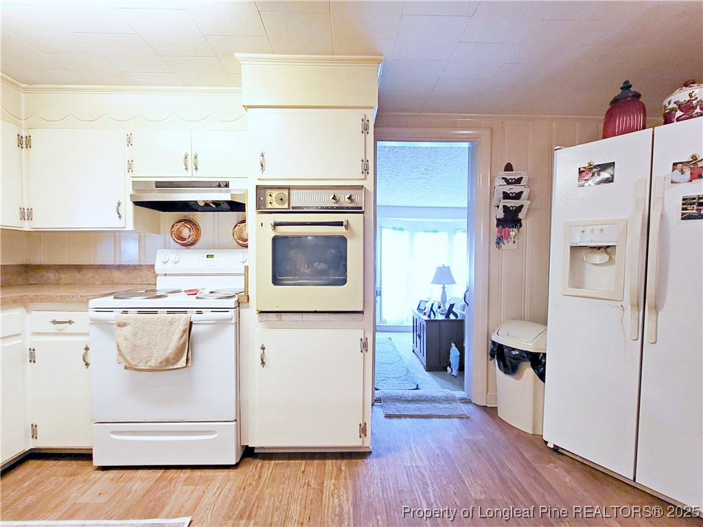 3 Harmon Street Clinton, NC 28328 - Photo 14 of 46