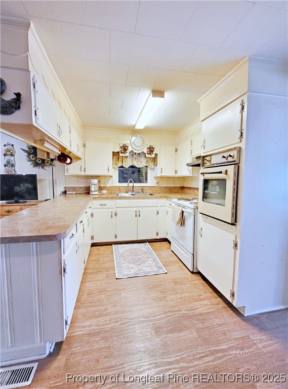 3 Harmon Street Clinton, NC 28328 - Photo 15 of 46