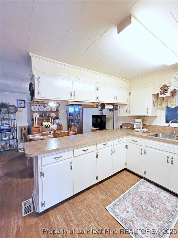 3 Harmon Street Clinton, NC 28328 - Photo 17 of 46