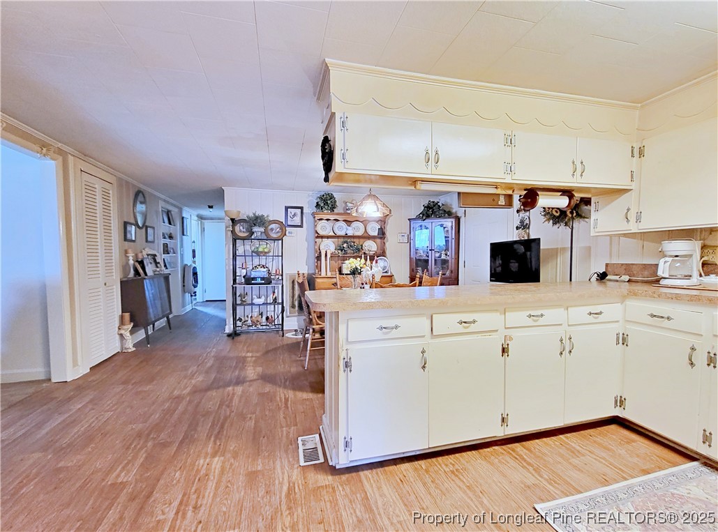 3 Harmon Street Clinton, NC 28328 - Photo 18 of 46