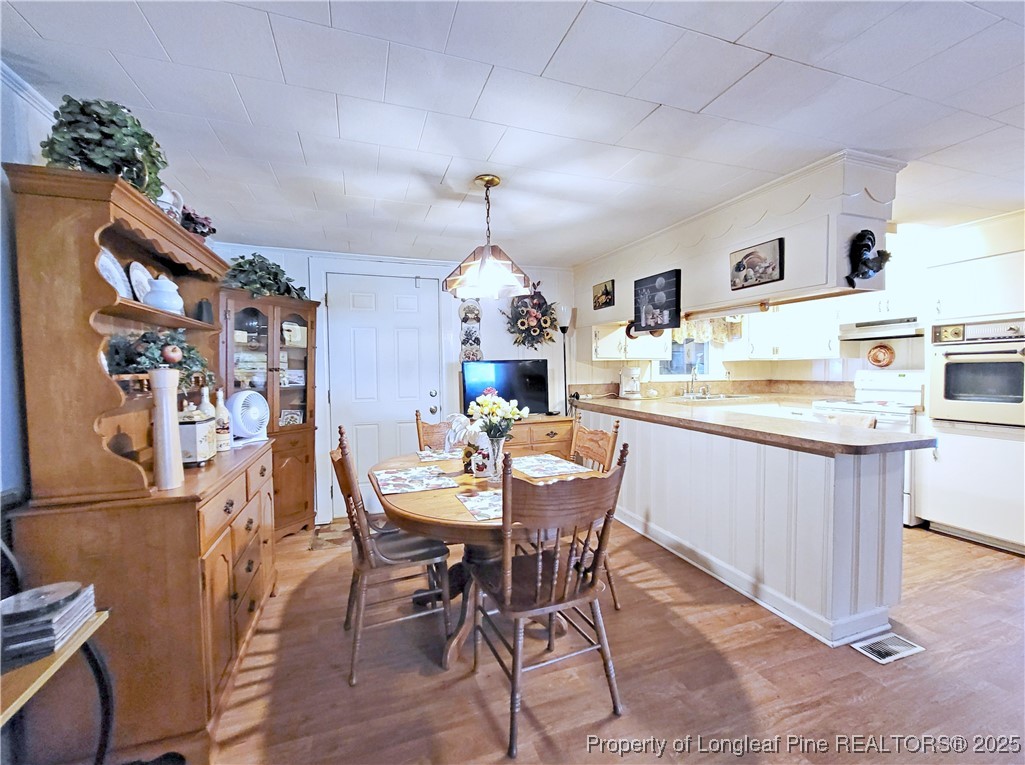 3 Harmon Street Clinton, NC 28328 - Photo 19 of 46