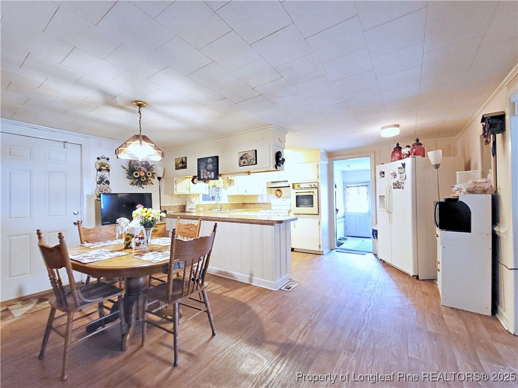 3 Harmon Street Clinton, NC 28328 - Photo 20 of 46