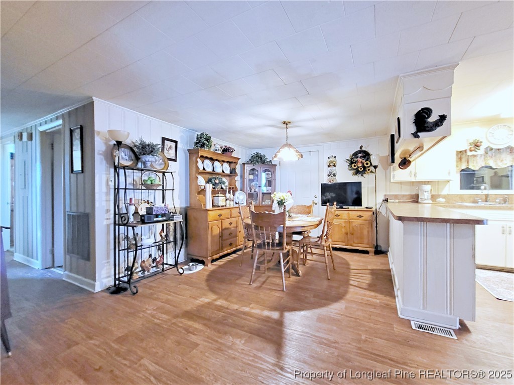 3 Harmon Street Clinton, NC 28328 - Photo 22 of 46