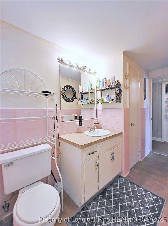 3 Harmon Street Clinton, NC 28328 - Photo 25 of 46