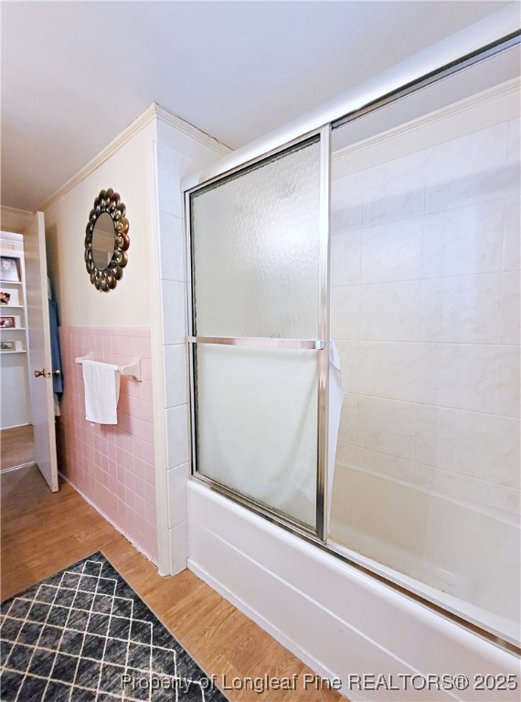 3 Harmon Street Clinton, NC 28328 - Photo 26 of 46