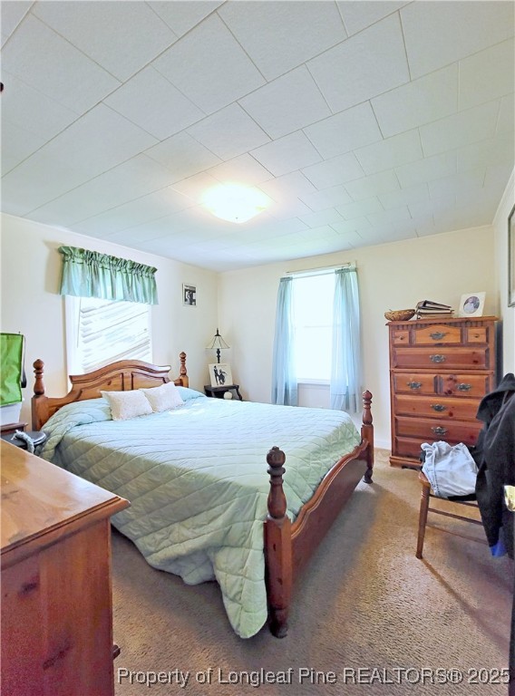 3 Harmon Street Clinton, NC 28328 - Photo 27 of 46