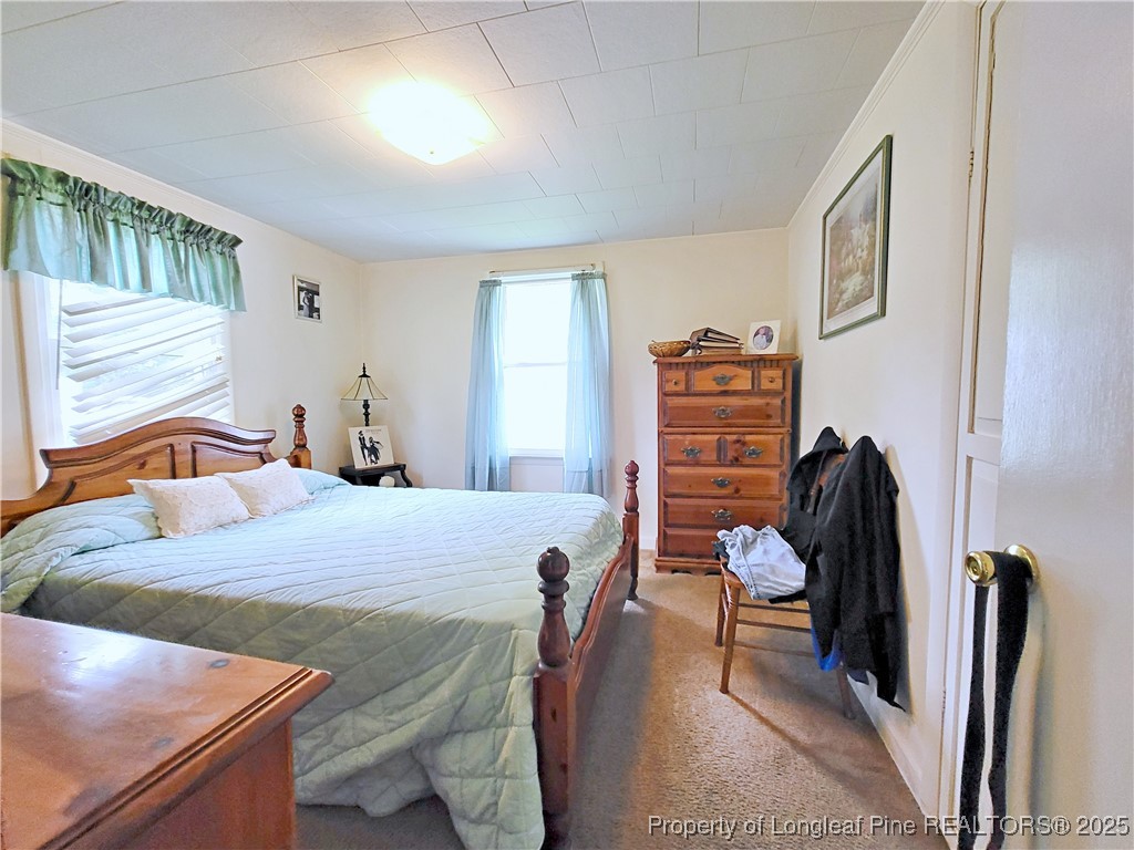 3 Harmon Street Clinton, NC 28328 - Photo 28 of 46