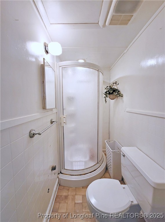 3 Harmon Street Clinton, NC 28328 - Photo 30 of 46