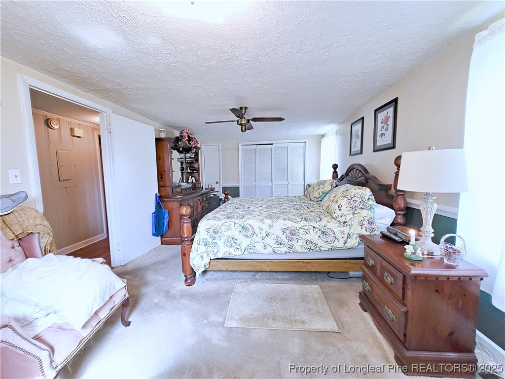 3 Harmon Street Clinton, NC 28328 - Photo 31 of 46