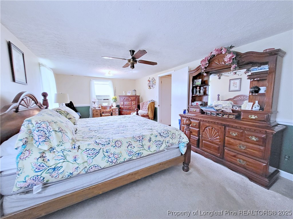 3 Harmon Street Clinton, NC 28328 - Photo 33 of 46