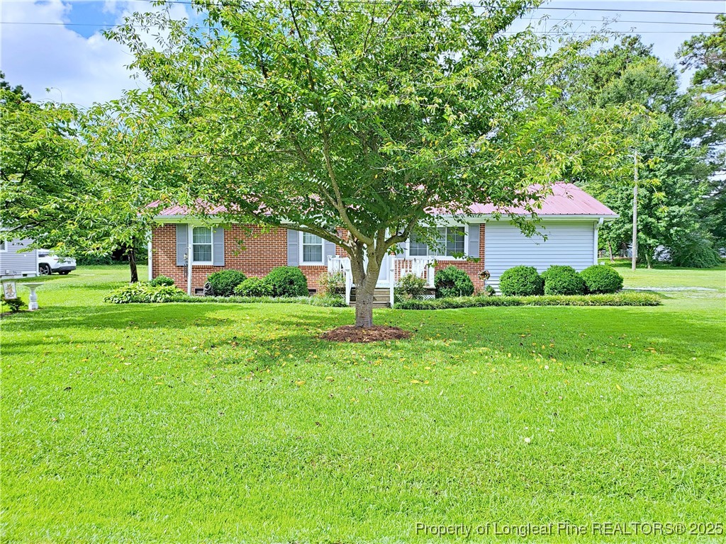 3 Harmon Street Clinton, NC 28328 - Photo 35 of 46