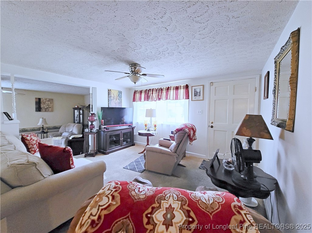 3 Harmon Street Clinton, NC 28328 - Photo 4 of 46