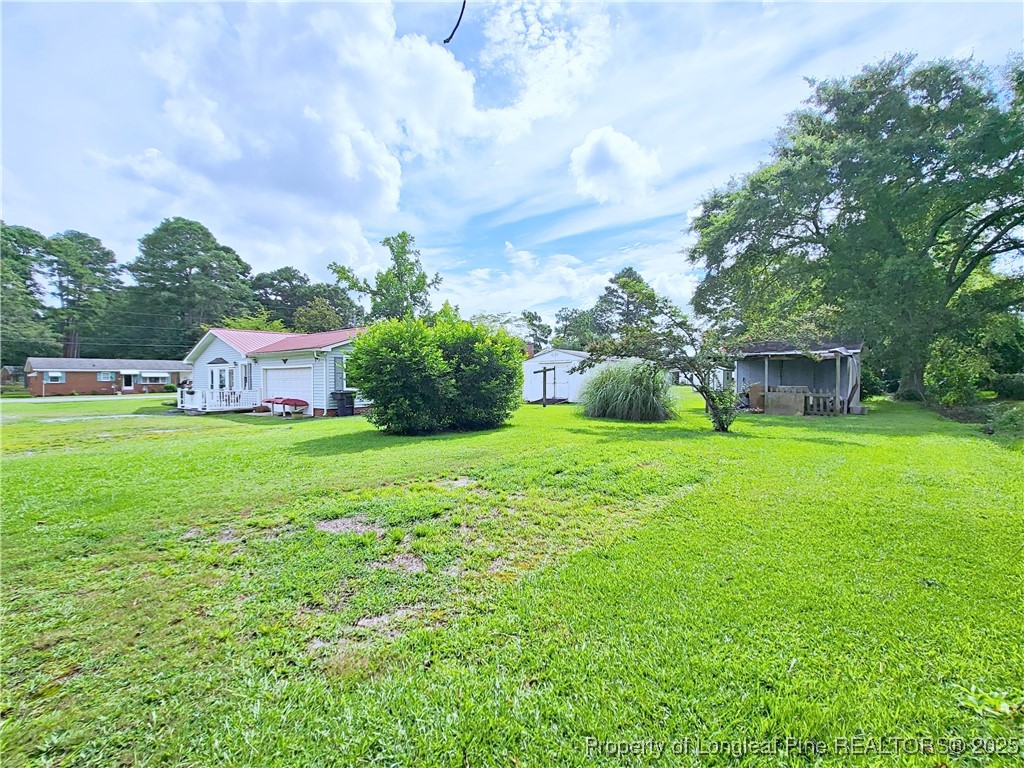 3 Harmon Street Clinton, NC 28328 - Photo 46 of 46