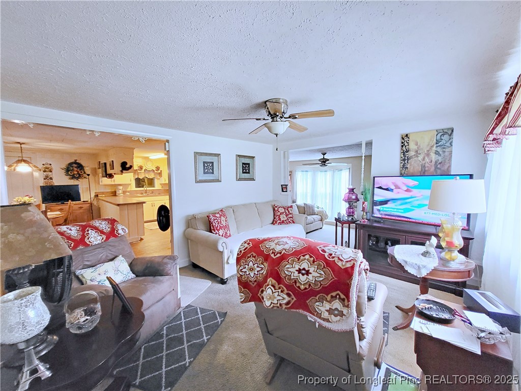 3 Harmon Street Clinton, NC 28328 - Photo 5 of 46