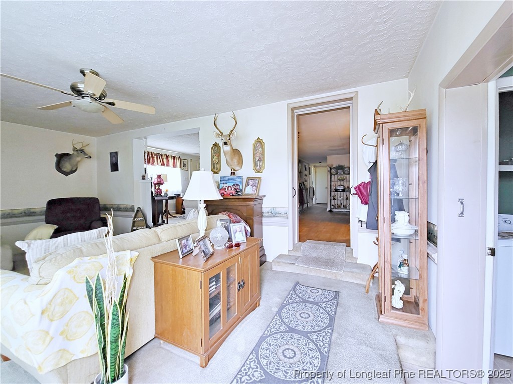 3 Harmon Street Clinton, NC 28328 - Photo 7 of 46