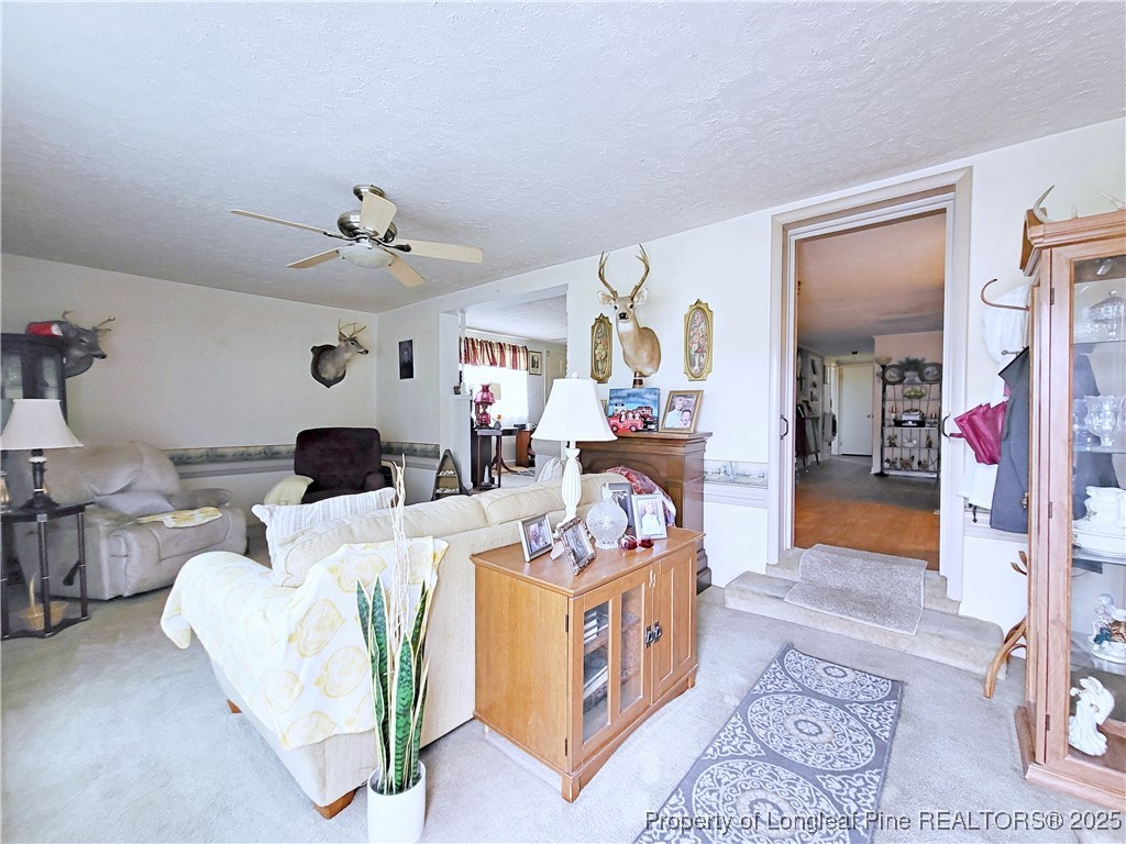 3 Harmon Street Clinton, NC 28328 - Photo 8 of 46