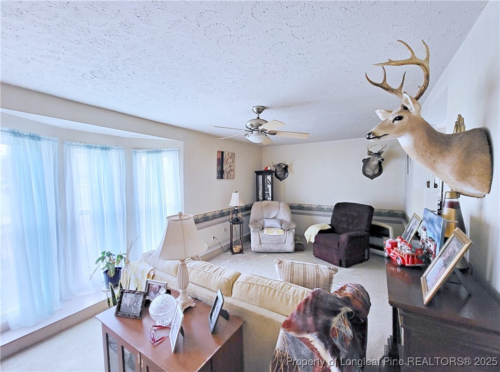 3 Harmon Street Clinton, NC 28328 - Photo 9 of 46